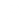 量刑趨勢建議圖示