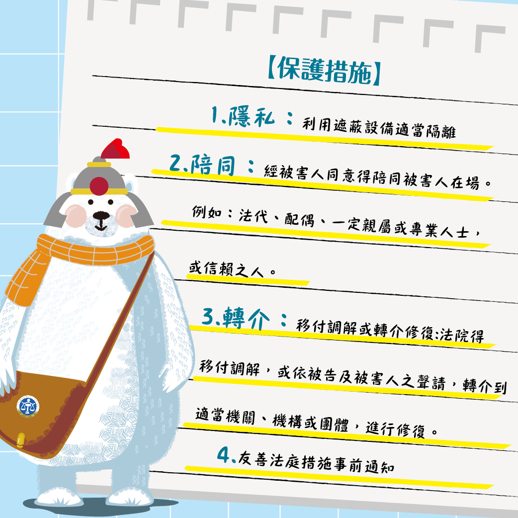 懶人包_01保護權益篇_04