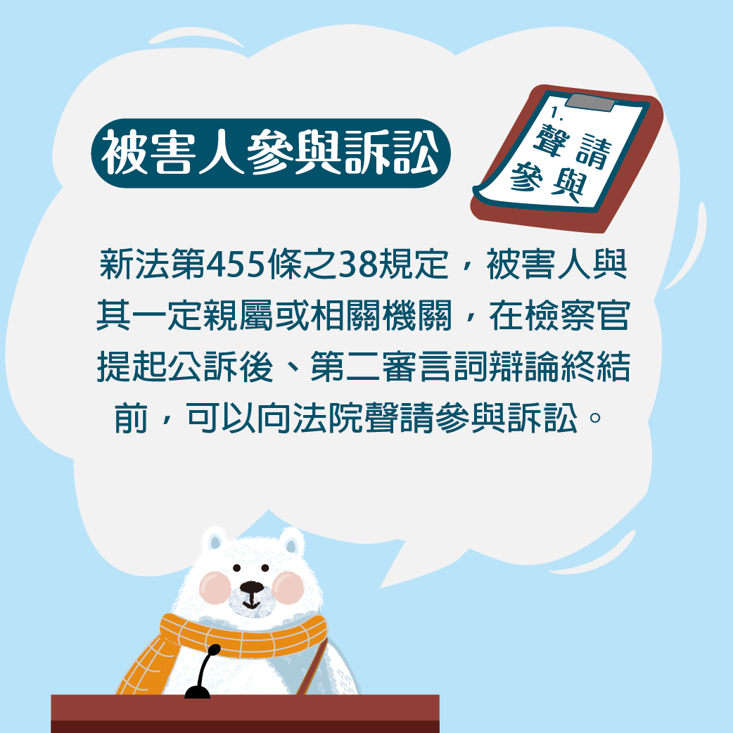 懶人包_02參與訴訟篇_04