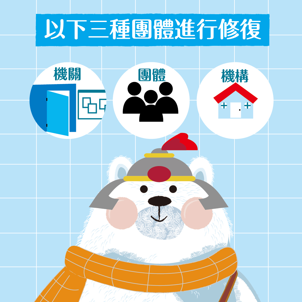 懶人包_01保護權益篇_10