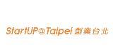 Startup@Taipei創業台北