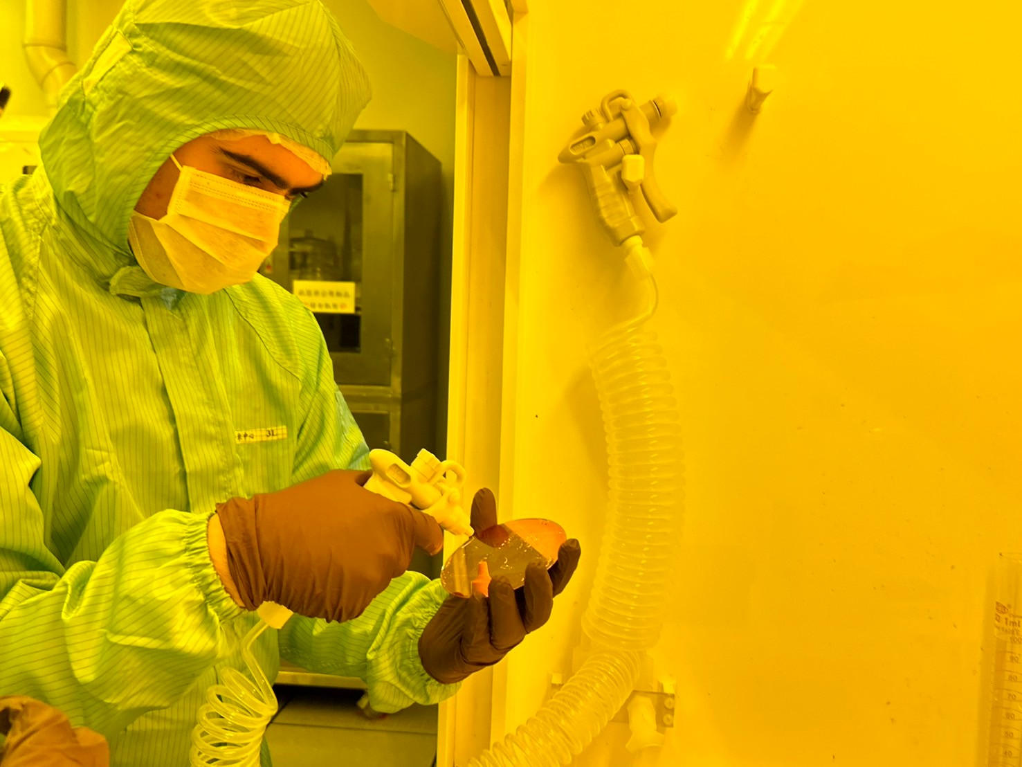 semiconductor 6