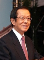 楊進添