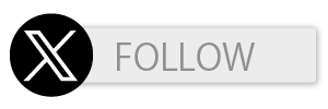 Twitter Icon