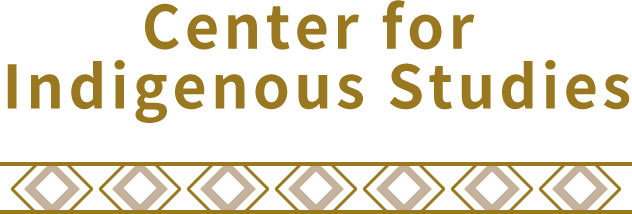 Center for Indigenous Studies