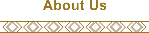 About Us