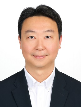 陳世凱
