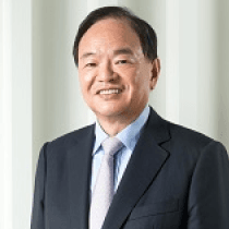 林敏雄