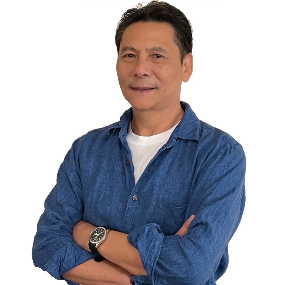 縣/首長照片