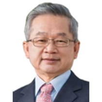 吳誠文