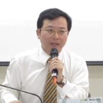 周桂田