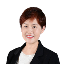 廖美南