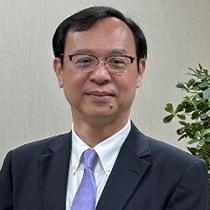 石崇良