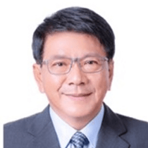 潘孟安