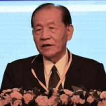 霍守業