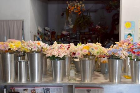 2025年6月14日參訪那間賣魚的花店_5
