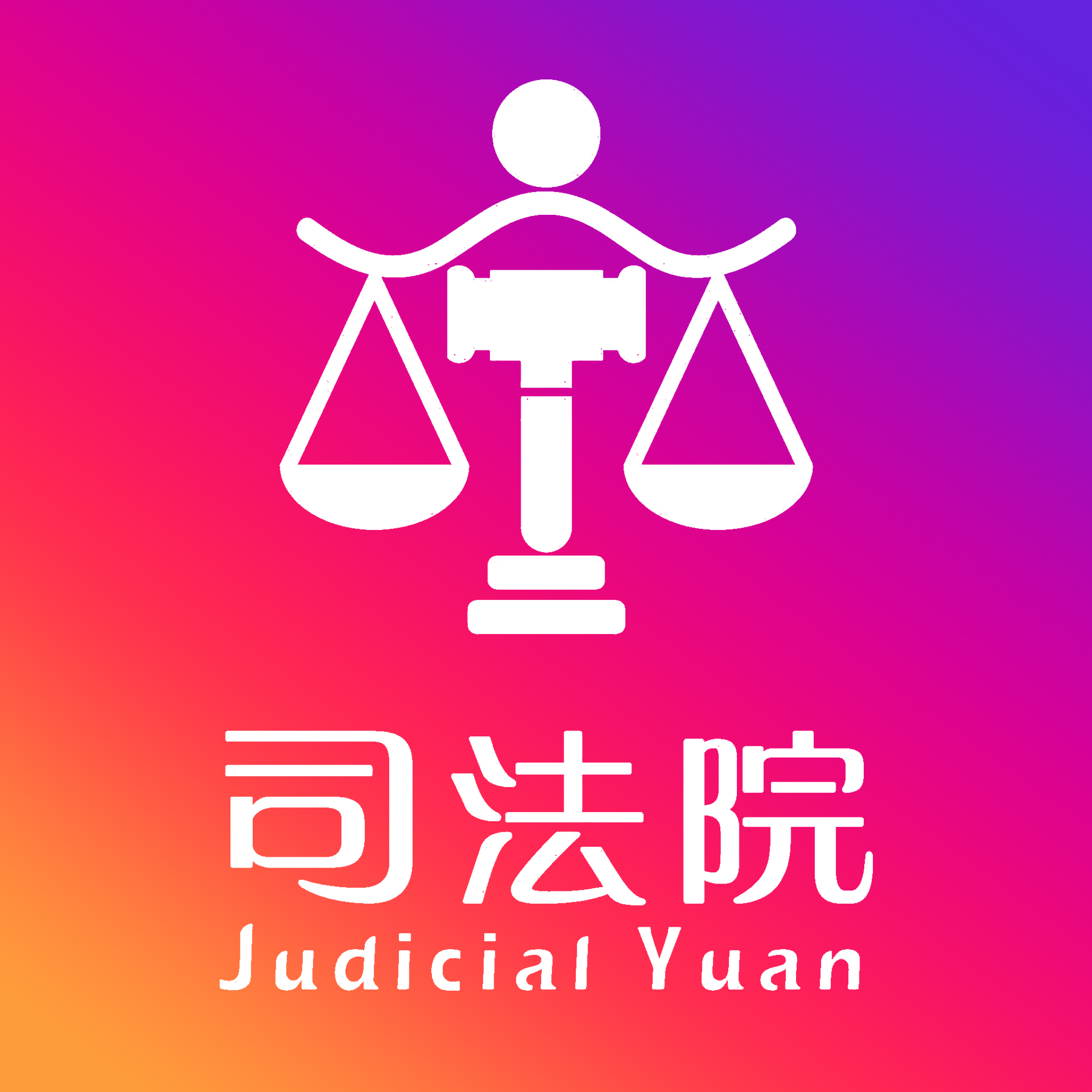IG圖示