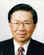 田弘茂