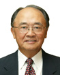 程建人