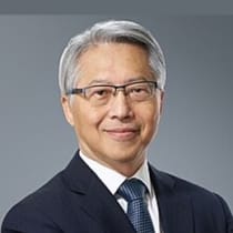 廖俊智