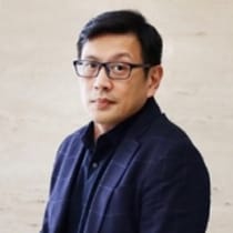 曹世綸