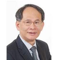 陳適安
