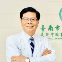 林聖哲