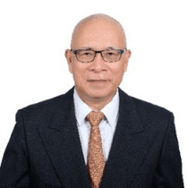 洪德仁