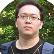 戴辰宇