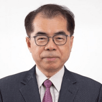 陳信良