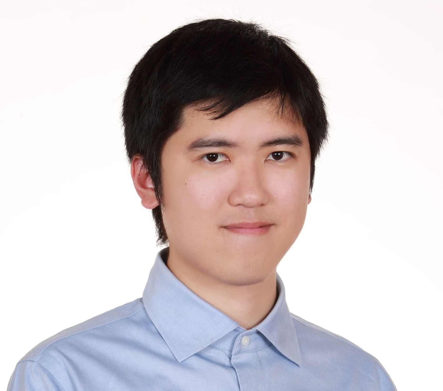 這是一張圖片
