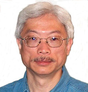 這是一張圖片