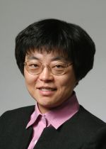 這是一張圖片
