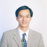大頭貼
