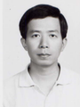 這是一張圖片