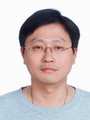 這是一張圖片