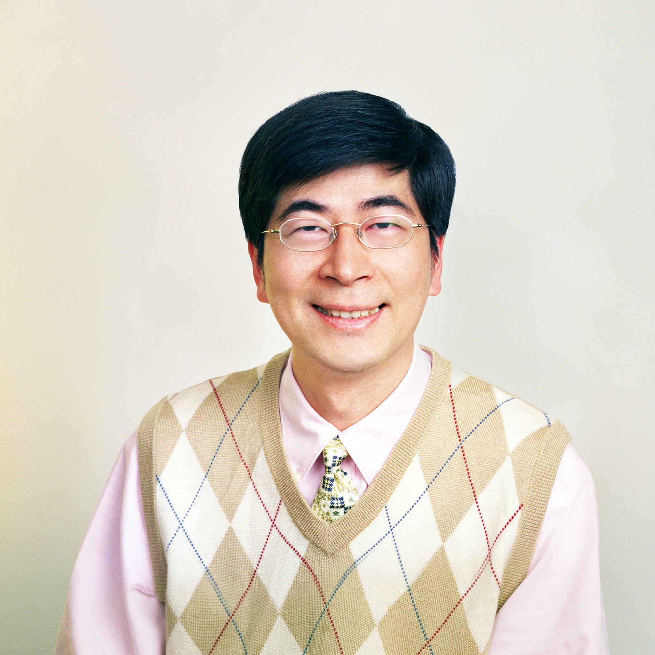 這是一張圖片