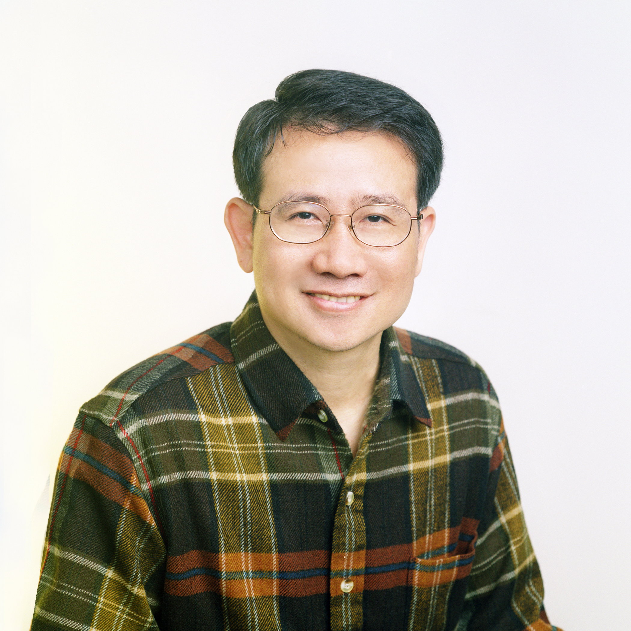 這是一張圖片