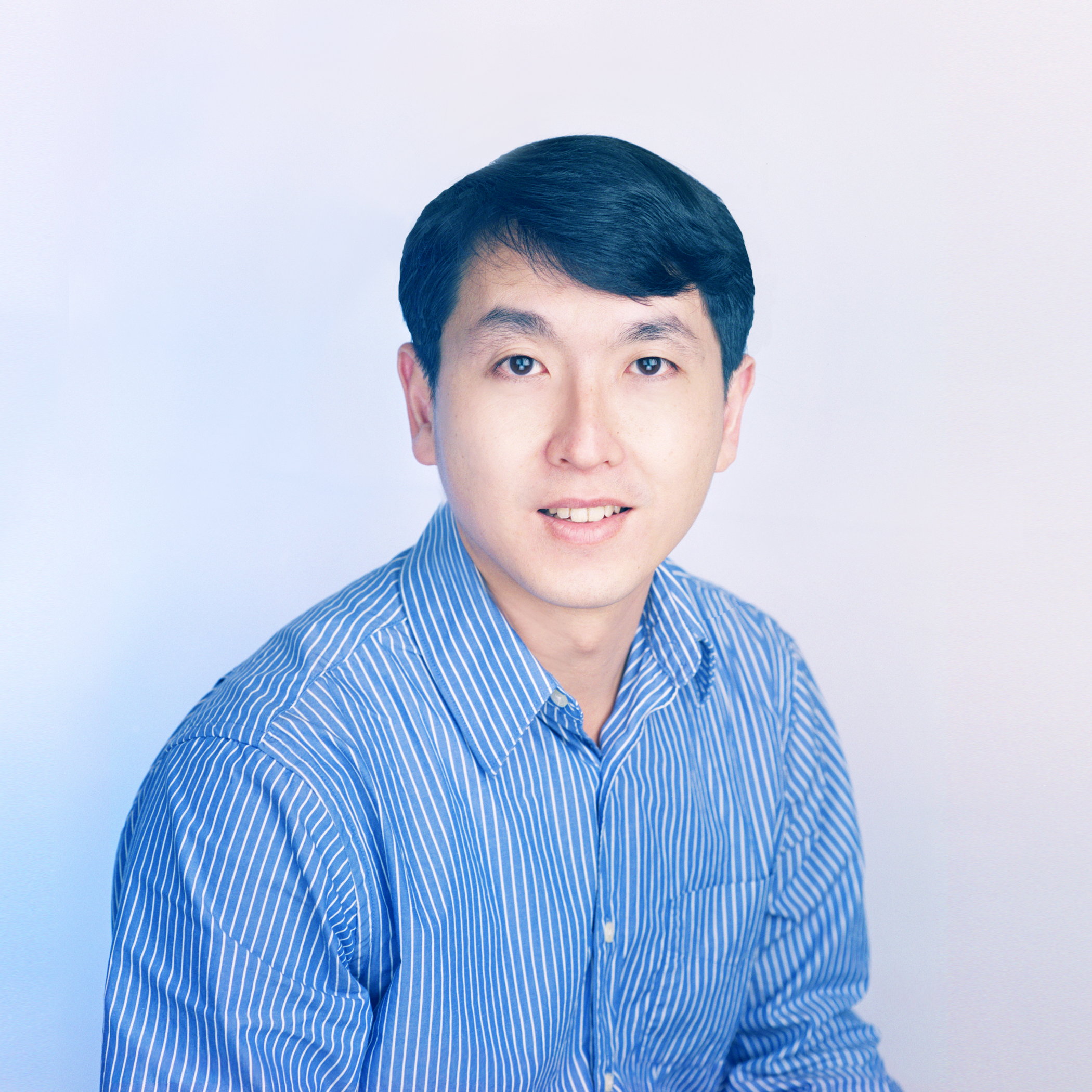 這是一張圖片