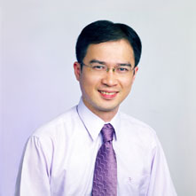 這是一張圖片