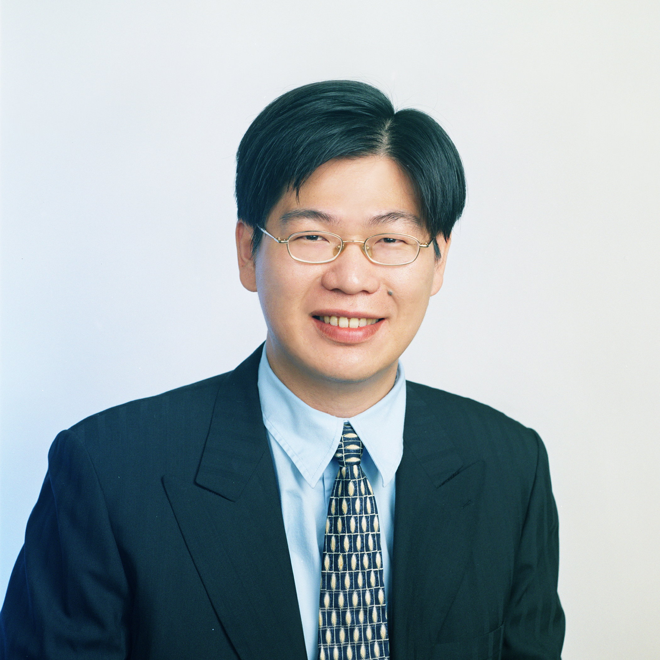 這是一張圖片