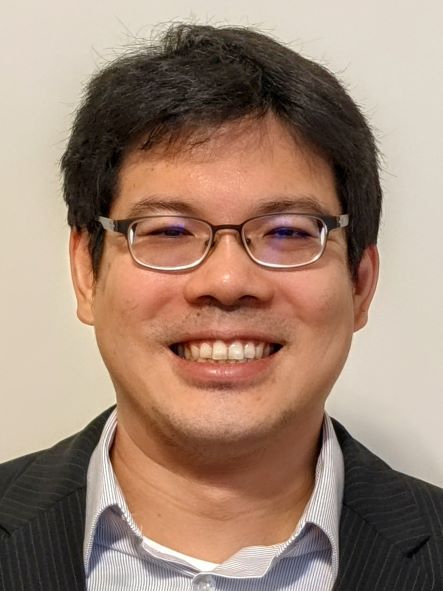 這是一張圖片