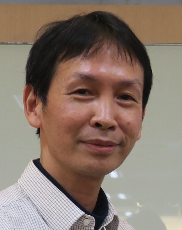 這是一張圖片