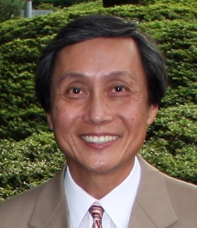 這是一張圖片