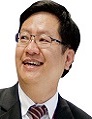 這是一張圖片