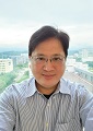 這是一張圖片