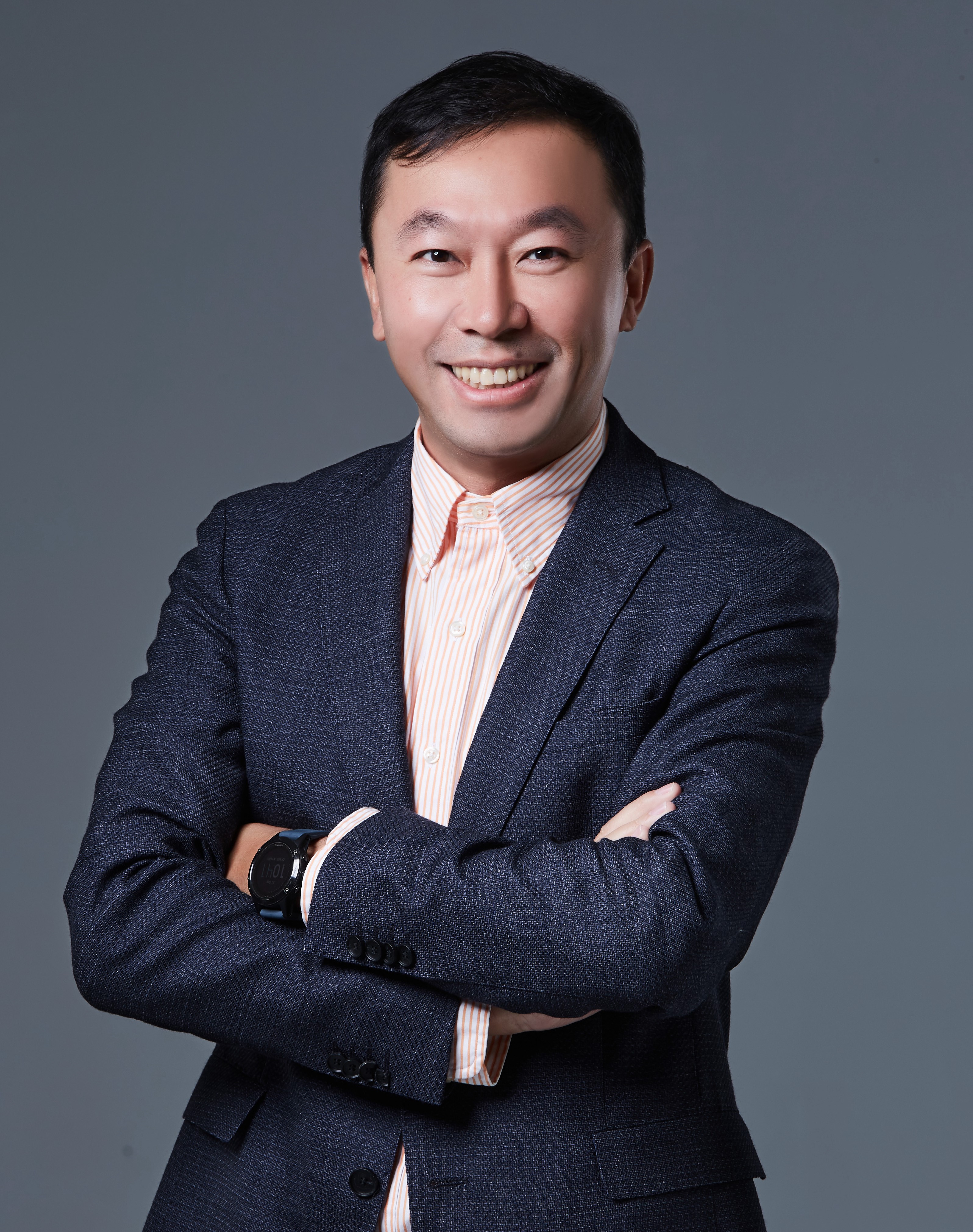 這是一張圖片