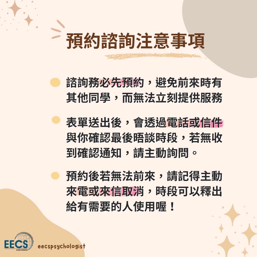 這是一張圖片