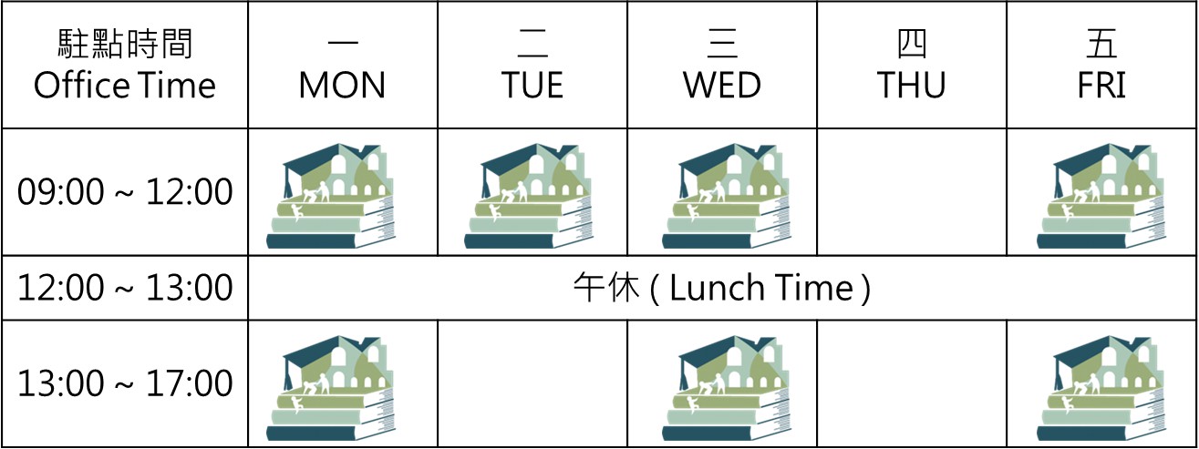 這是一張圖片