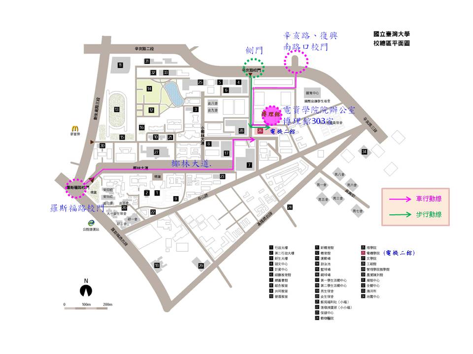 這是一張圖片